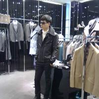 /photo/774588/本人/psb (1)_1_2_small.jpg